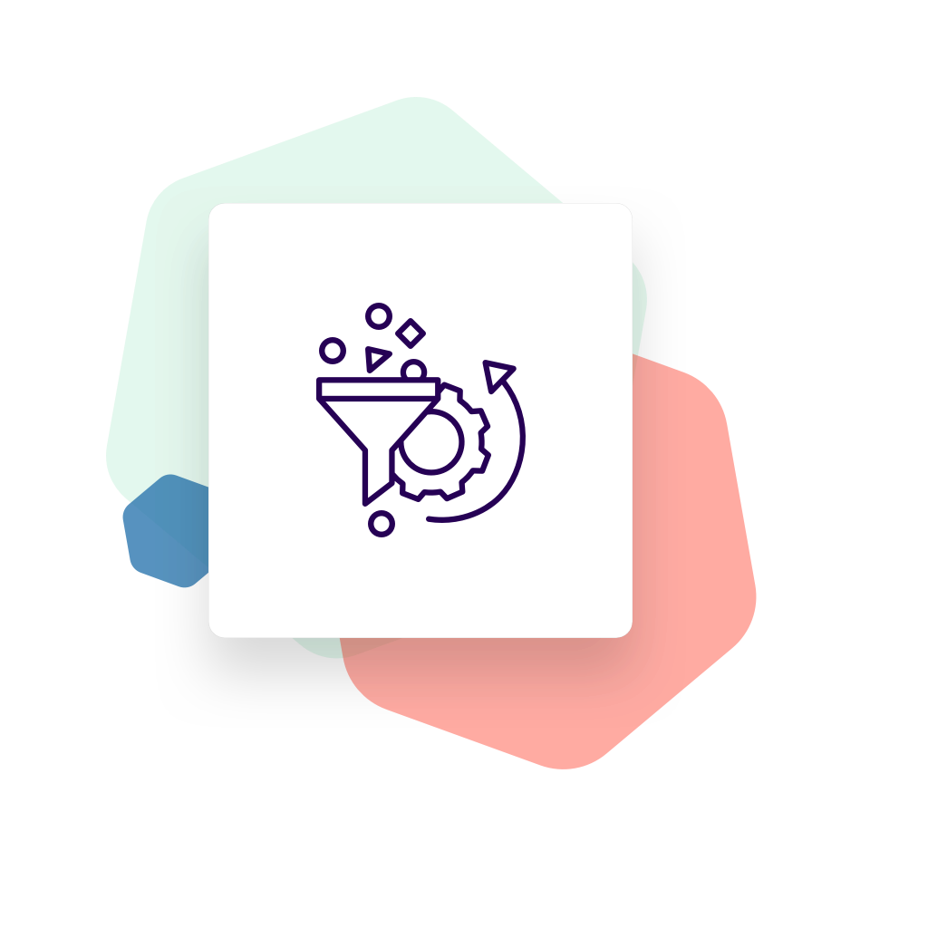 EmpowerID’s Application Gateway: SSO Enabling ALL Web Apps Without ...
