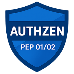 OpenID AuthZEN